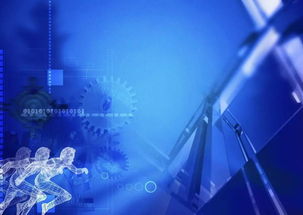 caf100厦门国金完成prea轮融资，国家中小企业发展基金领投，加速工业互联网数据服务布局